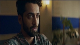 Hai Junoon - Season 01 Episode 12